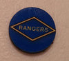U.S. Ranger Marker (x5)