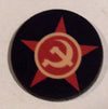 Russia Roundel (OOB) (10/Set)