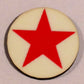 Russia-USSR (1922-43) Roundel (10/Set)