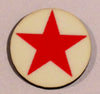 Russia-USSR (1922-43) Roundel (10/Set)