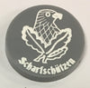 German Sniper Marker (Acrylic) x5