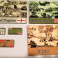 Naval Task Force Set 6 (3 Plates)