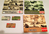 Naval Task Force Set 6 (3 Plates)