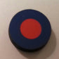U.K.-Type B Roundel (10/Set)