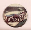 V-1 Site Marker (x5)