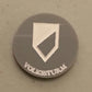 Volkssturm Marker (Grey) (Acrylic) x5