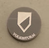 Volkssturm Marker (Grey) (Acrylic) x5