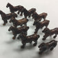 Horse (10 Piece)