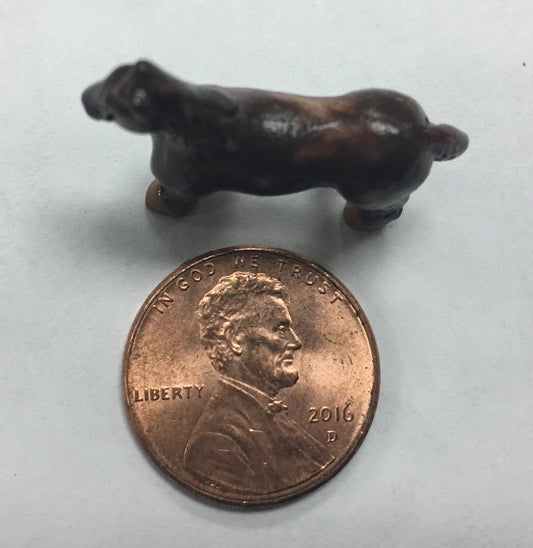 Horse (10 Piece)