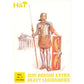 1/72 Imperial Roman Extra Heavy Leagionaries (HaT)