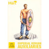 1/72 Roman Auxiliaries (HaT)
