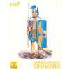 1/72 Roman Command