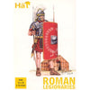 1/72 Roman Legionaires (HaT)