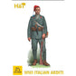 1/72 WWI Italian Arditi (48) (HaT)