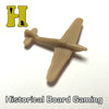 Hurricane Fighter (x5)