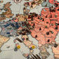 Global War 1946 Expansion