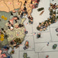 Global War 1946 Expansion