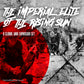 The Imperial Elite of the Rising Sun (GW1936 Expansion)