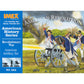 1/72 American War of Independence American Artillery (IMEX)