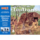 1/72 America Eastern Friendly Indians (IMEX)