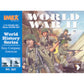 1/72 WWII Easy Company American (IMEX)