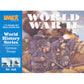 1/72 WWII German Troops (IMEX)