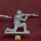 1/72 US Army Korean War Set (IMEX)