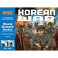 1/72 US Army Korean War Set (IMEX)