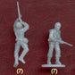 1/72 Republic of Korean Troops War Set (IMEX)
