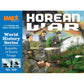 1/72 Republic of Korean Troops War Set (IMEX)