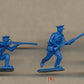 1/72 Alamo American Infantry (IMEX)