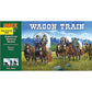 1/72 Wagon Train (IMEX)