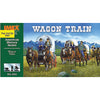 1/72 Wagon Train (IMEX)