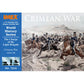 1/72 The Charge of the Light Brigade (IMEX)