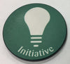 Initiative Marker (Acrylic) One Piece