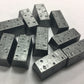 Iron Ingots (10 Piece)