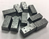 Iron Ingots (10 Piece)