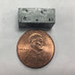 Iron Ingots (10 Piece)