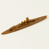 Battleship: Littorio - Italy (Europe 1940-2nd Ed)