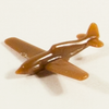 Fighter: C.202 - Italy (Europe 1940-2nd Ed)