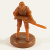 Infantry - Italy (Europe 1940-2nd Ed)