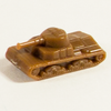 Tank: M15/42 - Italy (Europe 1940-2nd Ed)