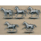 1/72 The Knights (Crusades) (Italeri)