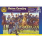 1/72 Union Cavalry Box (Italeri)