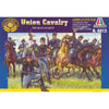 1/72 Union Cavalry Box (Italeri)