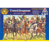 1/72 Napoleonic 1805-15 French Dragoons (Italeri)