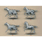 1/72 XII-XIII Century Teutonic Knights (Italeri)
