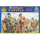 1/72 Roman Cavalry (Italeri)