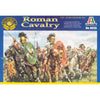 1/72 Roman Cavalry (Italeri)