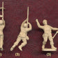 1/72 British Paratroopers: Red Devils Box (Italeri)